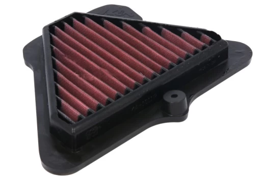 Air filter K&N KA-1011R