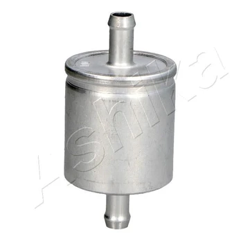 Kuro filtras ASHIKA 10-GAS8S
