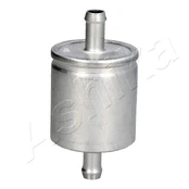 Kuro filtras ASHIKA 10-GAS8S kaina