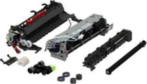 Lexmark Maintenance kit (40X9136)