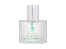 Sophie La Girafe Ma Petite Cologne 50ml Cologne kaina