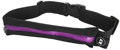 Qoltec 50307.BK-P belt