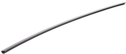BMW Spoiler Front 5 E60 E61 51117111012 Originalus