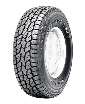 Sailun Terramax A/T 235/70R15 103 S