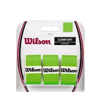 WILSON PRO OVERGRIP BLADE GR Teniso raketės apvyniojimas (overgrip)