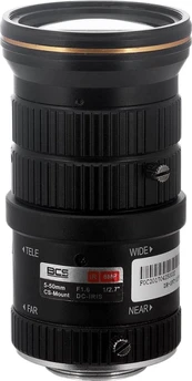 BCS -05506MIR(2)