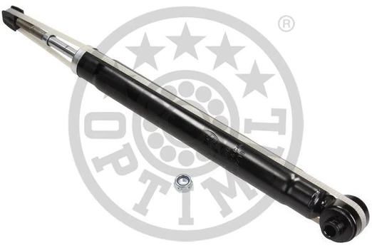 Amortizatorius OPTIMAL A-4064G