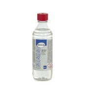 Skiediklis, vidaus Okko 80/120, 0.5 l kaina