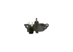 BOSCH 1 986 AE0 113 Alternator Alternator Regulator kaina
