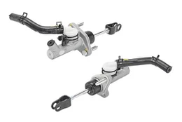 VALEO VAL804688 Clutch master cylinder kaina
