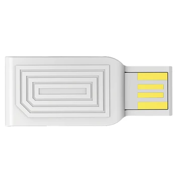 Lovense - usb Bluetooth Adapter Sekso prekės priedas