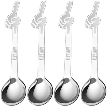Bialetti DCDESIGN15, 4 pc(s)