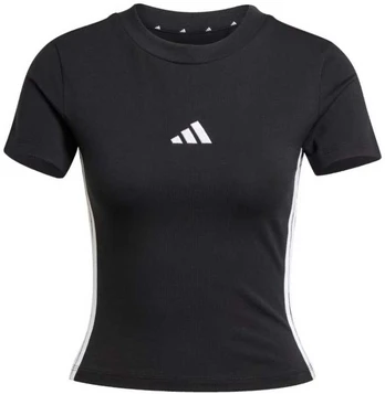 Adidas marškinėliai