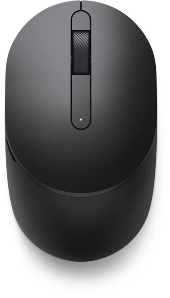 Pelė Dell MS3320 RF/BT Mobile Wireless