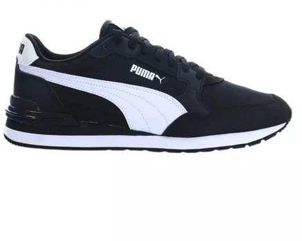 ST Runner v4 NL