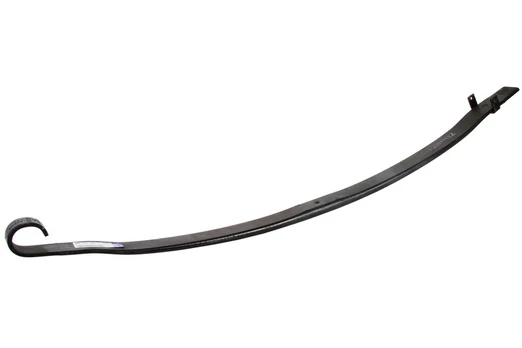Lingės lapas 90128002-S