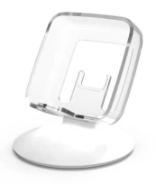 Stovas GoCube Stand kaina