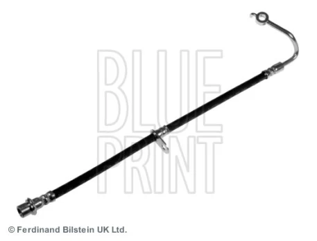 Stabdžių žarnelė BLUE PRINT ADT353356