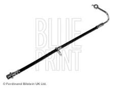 Stabdžių žarnelė BLUE PRINT ADT353356 kaina