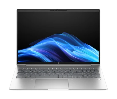 HP ProBook 4 G1i C51MVET Intel Core Ultra 7 255H 24GB/512GB