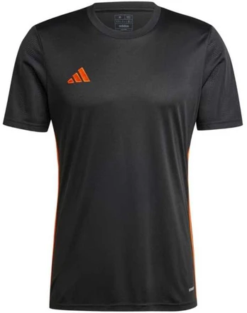Adidas marškinėliai