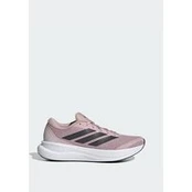 adidas Bėgimo batai Runfalcon 6 Shoes IH9536 Rožinė