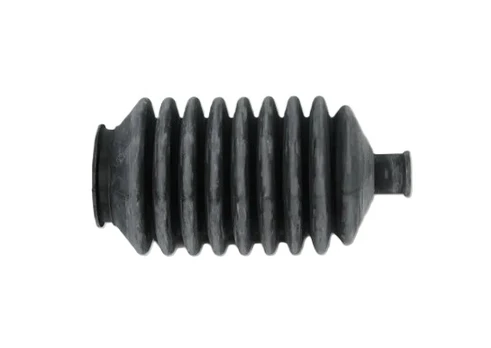 5BY0-104201 RH PROTECTION SLEEVE, TIE ROD