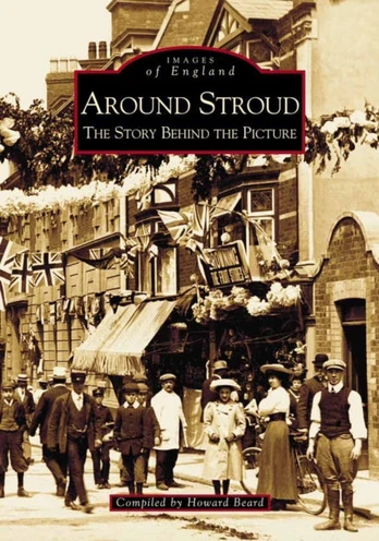 Around Stroud
