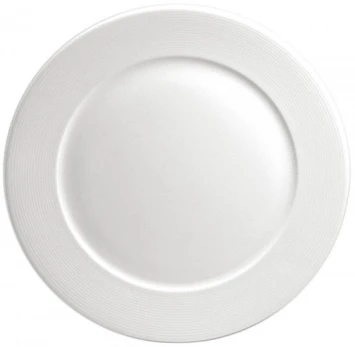 Lėkštė Leela Baralee Wish, Ø 16 cm, smėlio