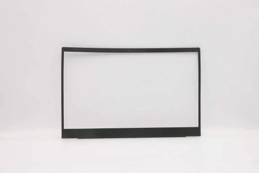 Lenovo LCD bezel for Lenovo L 21B1