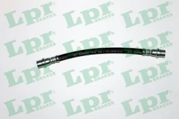 Stabdžių žarnelė LPR 6T46696 kaina