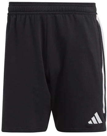 adidas Tiro 23 Sweat Šortai M HS3592