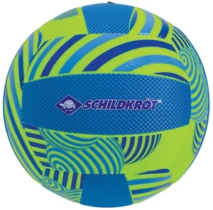 Paplūdimio tinklinio kamuolys Schildkrot Premium, 5 dydis