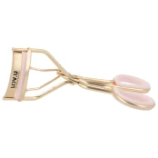 Parsa - LOV.U Eyelash curler Gold kaina