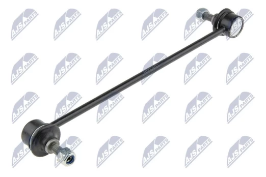 Šarnyro stabilizatorius NTY ZLP-PL-011