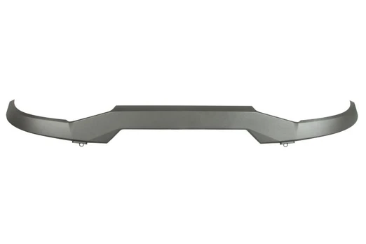Buferio dangtis RRT/115