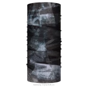 Kaklaskarė Buff Original Geoline Grey kaina