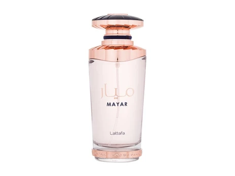Lattafa Mayar EDT 100ml