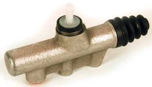 BOSCH pagrindinis cilindras, sankaba 0986486002 251721401A