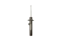 BILSTEIN 22-247087 Shock absorber kaina