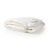 Nedis PEBL120CWT1 kaina