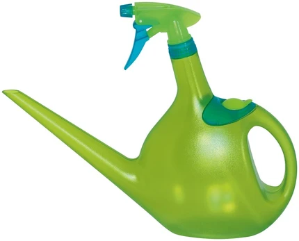 Laistytuvas-purkštuvas GELI 1,3 l
