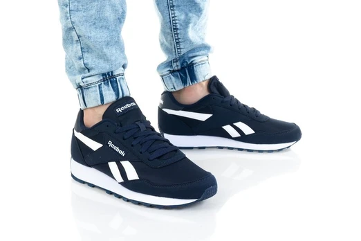 Kedai vyrams Reebok FZ0663