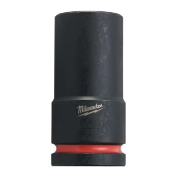 Socket Hexagonal 3/4"