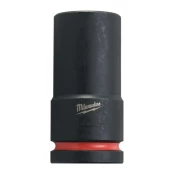 Socket Hexagonal 3/4" kaina