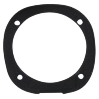 Sandariklis, smūginis suktuvas KS TOOLS 515.1210-R002P