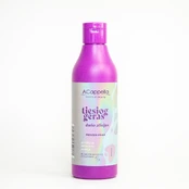 ACappella dušo aliejus "FROZEN PEAR" kaina