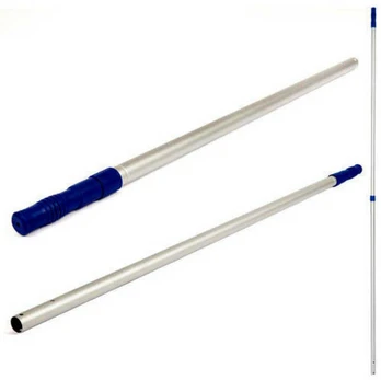 Aliuminis teleskopinis strypas Bestway, 360 cm