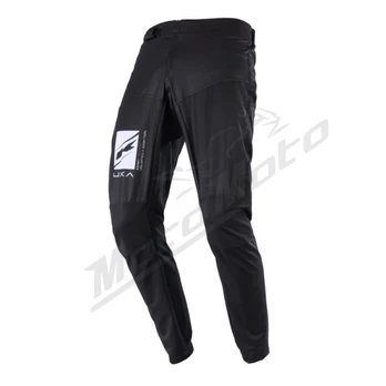 Kenny racing mtb kelnės prolight