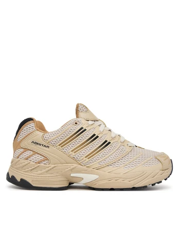 adidas Laisvalaikio batai Adistar Control 3 KJ9774 Smėlio